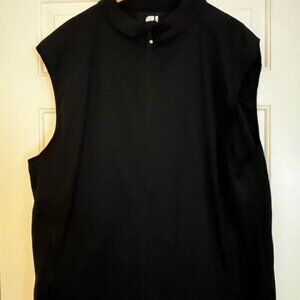 FootJoy Men's XL Vest